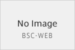 ビューティルーム ウイングのサムネイル画像